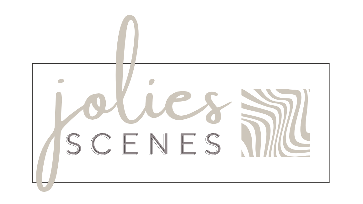 Jolies Scènes